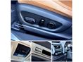 LEXUS UX 2022/1 - 20