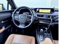LEXUS UX 2022/1 - 21
