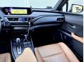 LEXUS UX 2022/1 - 22