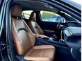 LEXUS UX 2022/1 - 25