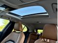 LEXUS UX 2022/1 - 27