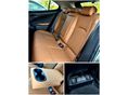 LEXUS UX 2022/1 - 28