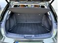 LEXUS UX 2022/1 - 29