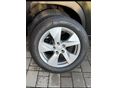 LEXUS UX 2022/1 - 30