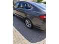 FORD MONDEO 2016/4 - 7