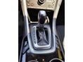 FORD MONDEO 2016/4 - 11
