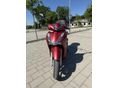 HONDA SH 350 2022/9 - 2