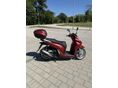 HONDA SH 350 2022/9 - 3