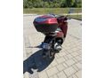 HONDA SH 350 2022/9 - 4