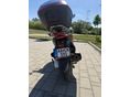 HONDA SH 350 2022/9 - 5