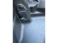 HONDA SH 350 2022/9 - 6