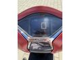 HONDA SH 350 2022/9 - 7