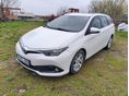 TOYOTA AURIS 1.8 HSD Active Trend+ (Automata)