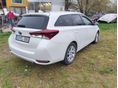 TOYOTA AURIS 2016/6 - 4