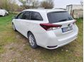 TOYOTA AURIS 2016/6 - 5