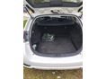 TOYOTA AURIS 2016/6 - 6