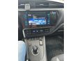 TOYOTA AURIS 2016/6 - 11