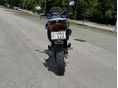 HONDA XL 125 V (VARADERO) 2003/5 - 2