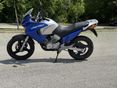 HONDA XL 125 V (VARADERO) 2003/5 - 3