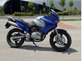 HONDA XL 125 V (VARADERO) 2003/5 - 4