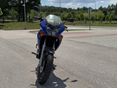 HONDA XL 125 V (VARADERO) 2003/5 - 5
