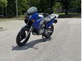 HONDA XL 125 V (VARADERO) 2003/5 - 6