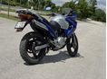 HONDA XL 125 V (VARADERO) 2003/5 - 7