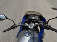 HONDA XL 125 V (VARADERO) 2003/5 - 8