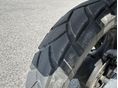 HONDA XL 125 V (VARADERO) 2003/5 - 9