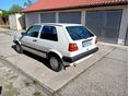 VOLKSWAGEN GOLF II 1.6 GL