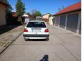 VOLKSWAGEN GOLF II 1991/10 - 5