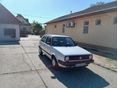 VOLKSWAGEN GOLF II 1991/10 - 3