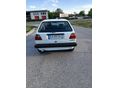 VOLKSWAGEN GOLF II 1991/10 - 3