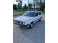 VOLKSWAGEN GOLF II 1991/10 - 2