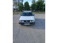VOLKSWAGEN GOLF II 1991/10 - 4