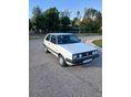 VOLKSWAGEN GOLF II 1.6 GL