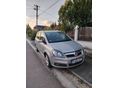 OPEL ZAFIRA 2007/9 - 2