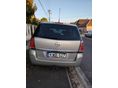 OPEL ZAFIRA 2007/9 - 3