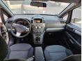 OPEL ZAFIRA 2007/9 - 4