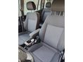 OPEL ZAFIRA 2007/9 - 5