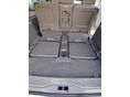 OPEL ZAFIRA 2007/9 - 6