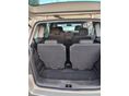 OPEL ZAFIRA 2007/9 - 8