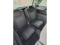 OPEL ZAFIRA 2007/9 - 9