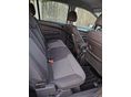 OPEL ZAFIRA 2007/9 - 10
