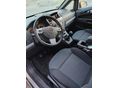 OPEL ZAFIRA 2007/9 - 11