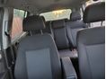 OPEL ZAFIRA 2007/9 - 12