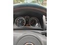 OPEL ZAFIRA 2007/9 - 7