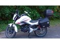 HONDA CB 125 F 2016/6 - 3