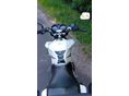 HONDA CB 125 F 2016/6 - 5