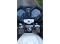 HONDA CB 125 F 2016/6 - 7